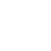 nút nhận báo giá
