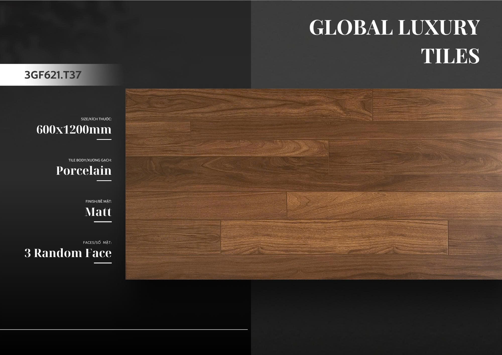 3GF621.T37