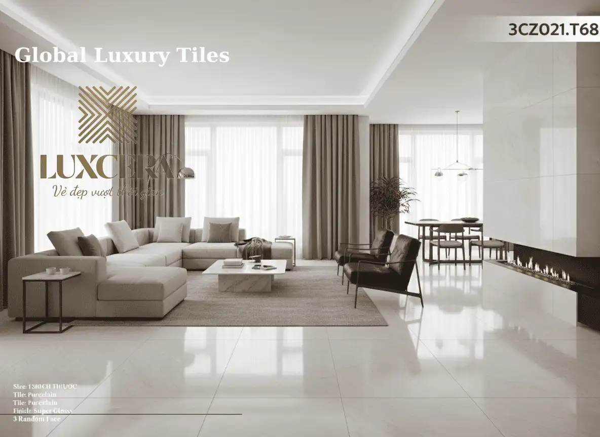 gạch 120x120 nhập khẩu men bóng (1) gach-lat-nen-gach-op-tuong-luxera