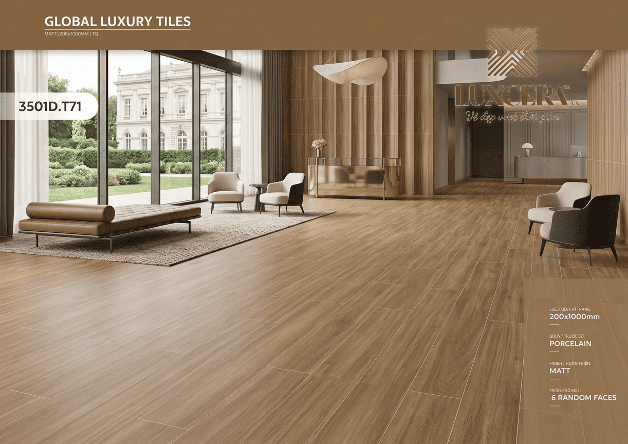 gạch thẻ gỗ 20x100 nhập khẩu (2)