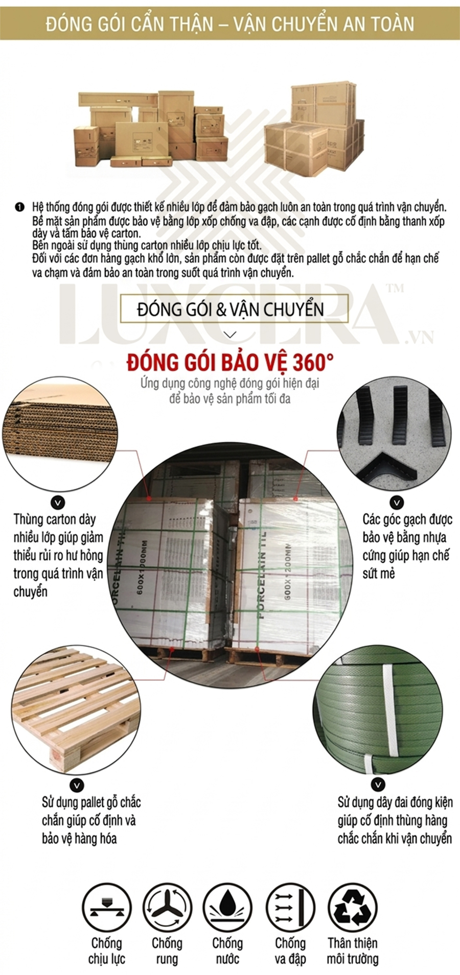 gach-viet-nam-80x80-men-bong gach-lat-nen-gach-op-tuong-luxera